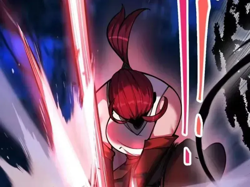 Tội Ác Chi Thành Chap 27 - Next Chap 28