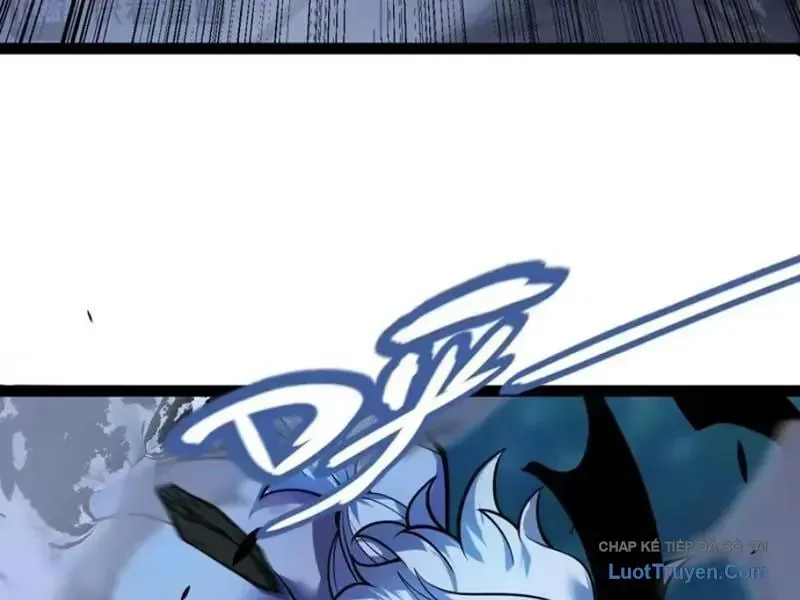 Tội Ác Chi Thành Chap 27 - Next Chap 28