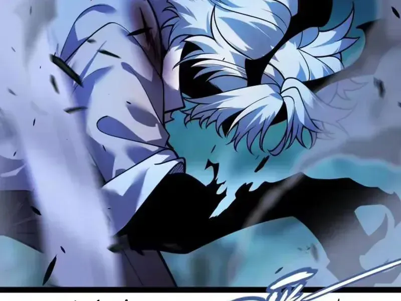 Tội Ác Chi Thành Chap 27 - Next Chap 28