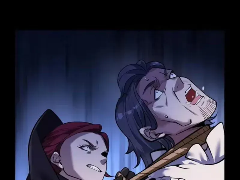 Tội Ác Chi Thành Chap 27 - Next Chap 28