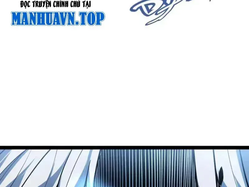 Tội Ác Chi Thành Chap 27 - Next Chap 28