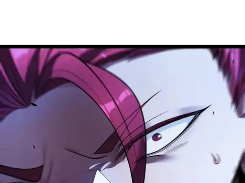 Tội Ác Chi Thành Chap 27 - Next Chap 28