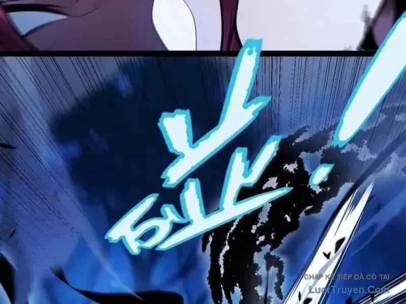 Tội Ác Chi Thành Chap 27 - Next Chap 28