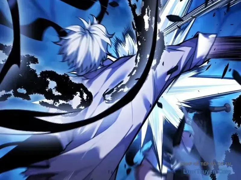 Tội Ác Chi Thành Chap 27 - Next Chap 28