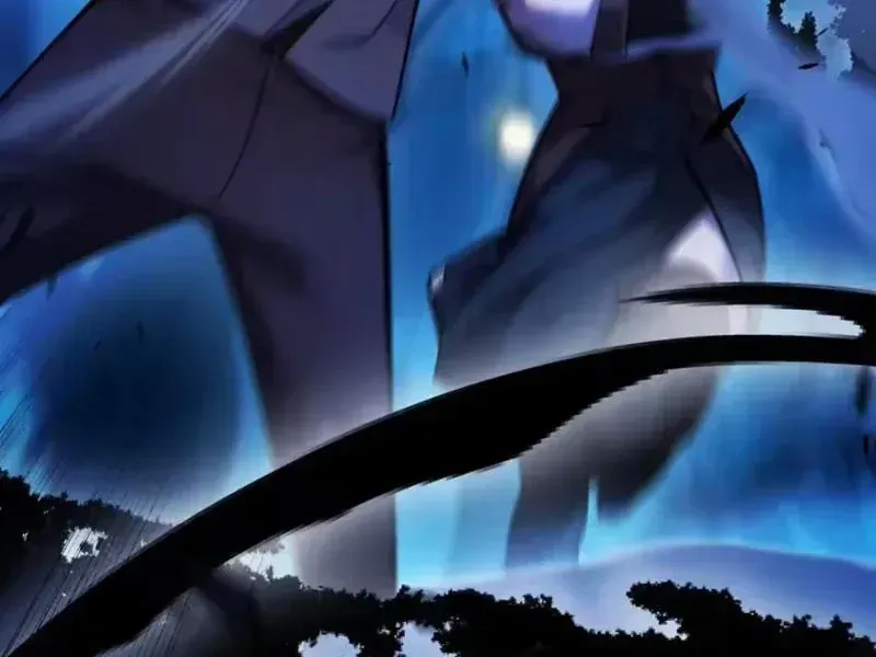 Tội Ác Chi Thành Chap 27 - Next Chap 28
