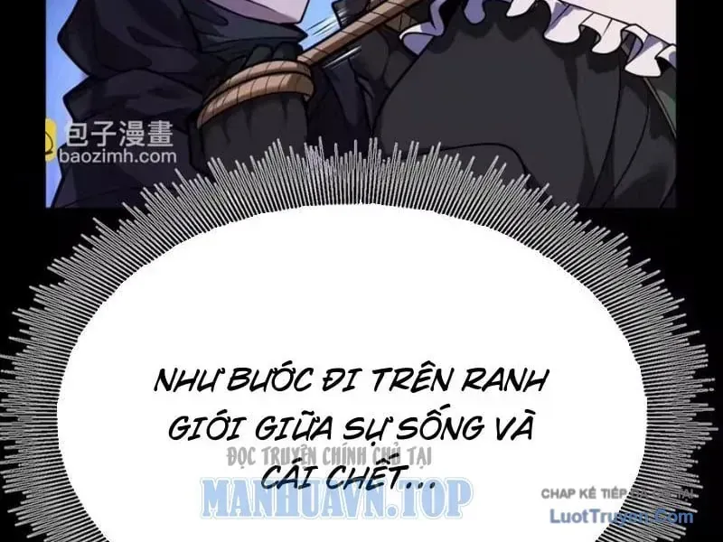 Tội Ác Chi Thành Chap 27 - Next Chap 28