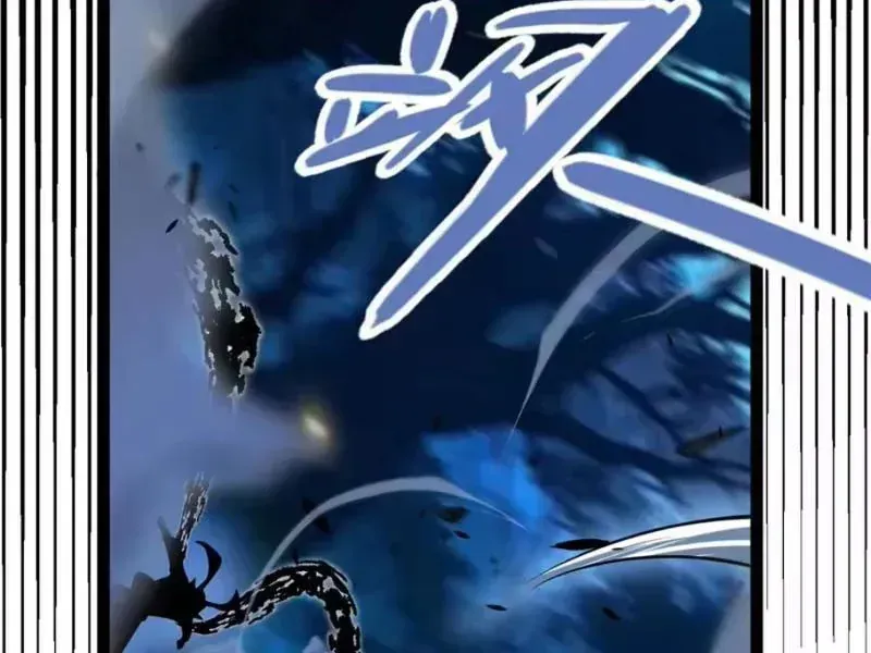 Tội Ác Chi Thành Chap 27 - Next Chap 28
