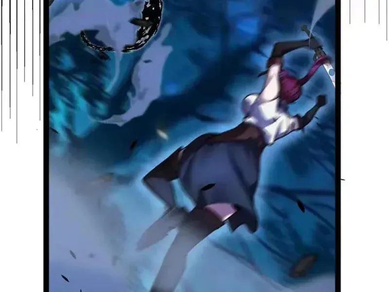 Tội Ác Chi Thành Chap 27 - Next Chap 28