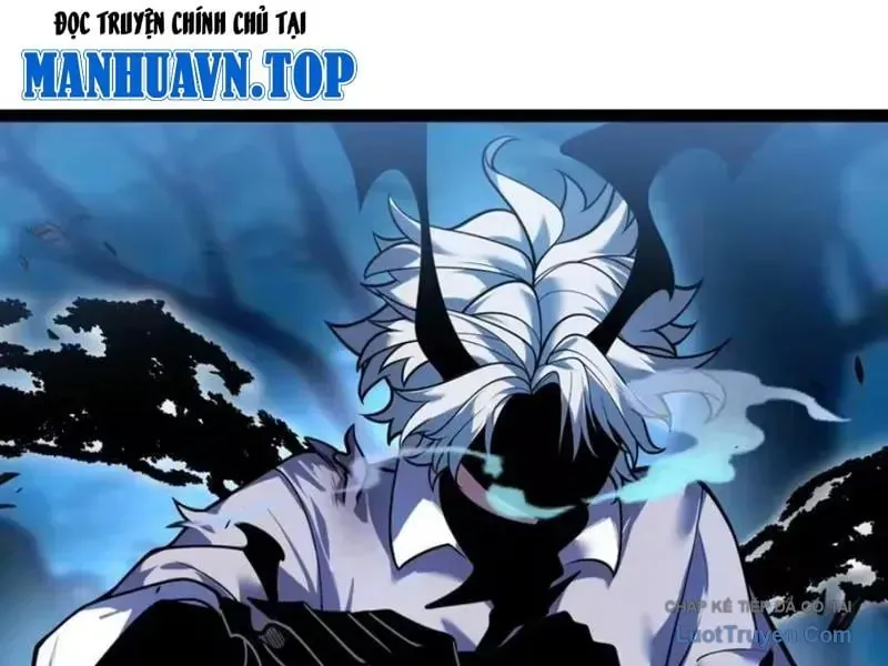 Tội Ác Chi Thành Chap 27 - Next Chap 28