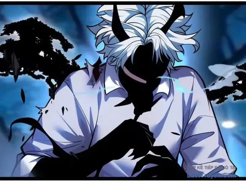 Tội Ác Chi Thành Chap 27 - Next Chap 28