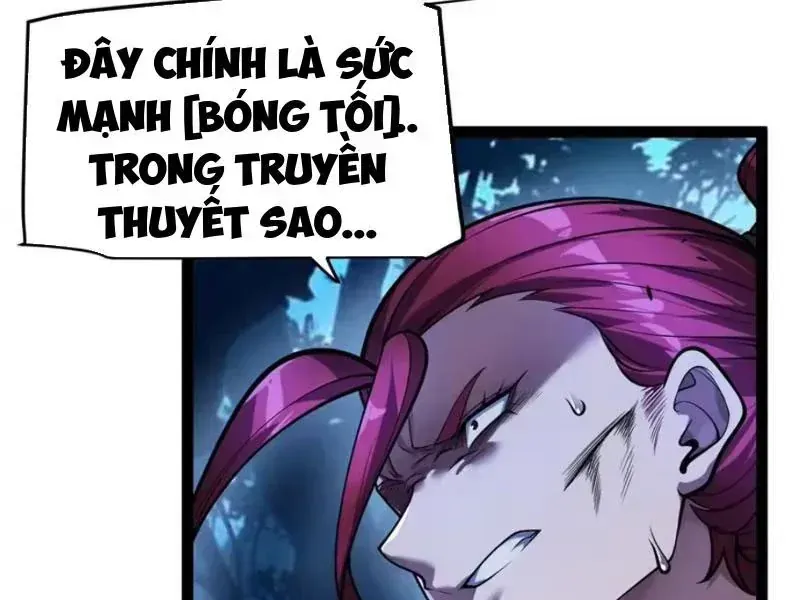 Tội Ác Chi Thành Chap 27 - Next Chap 28