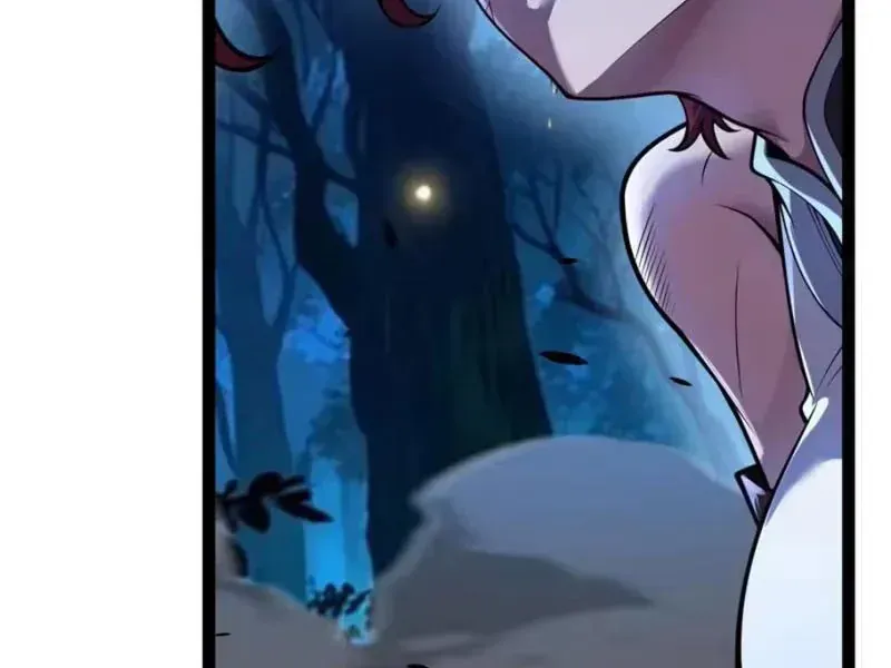 Tội Ác Chi Thành Chap 27 - Next Chap 28