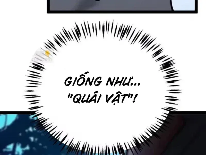 Tội Ác Chi Thành Chap 27 - Next Chap 28