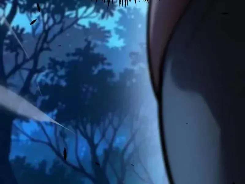 Tội Ác Chi Thành Chap 27 - Next Chap 28
