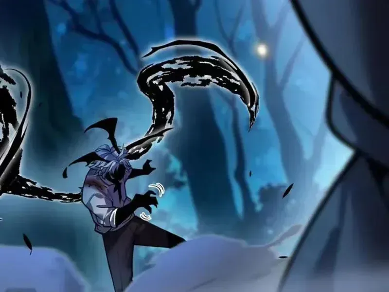 Tội Ác Chi Thành Chap 27 - Next Chap 28