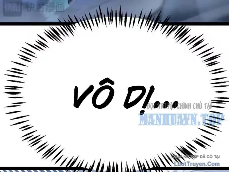 Tội Ác Chi Thành Chap 27 - Next Chap 28