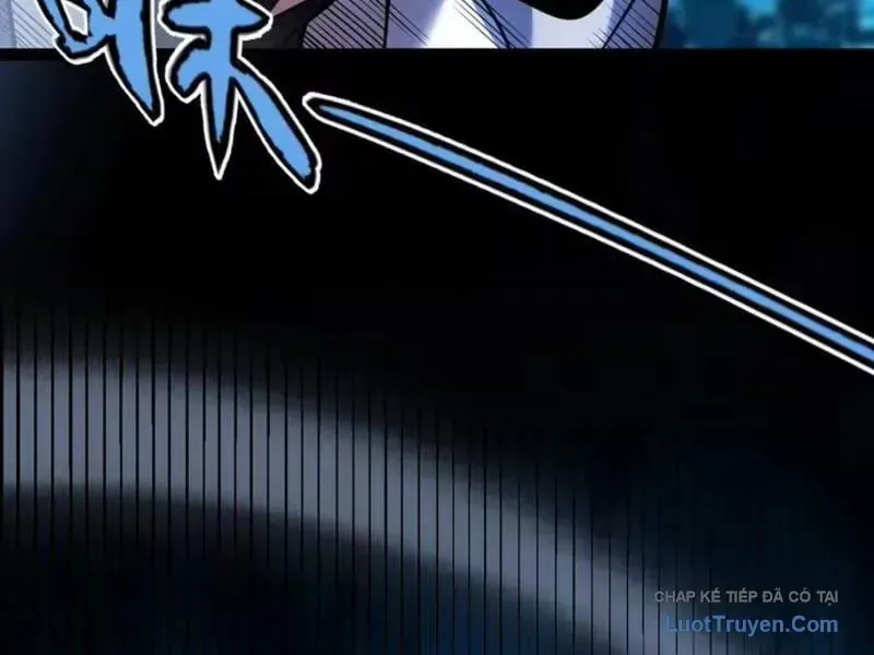 Tội Ác Chi Thành Chap 27 - Next Chap 28