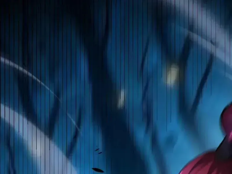 Tội Ác Chi Thành Chap 27 - Next Chap 28