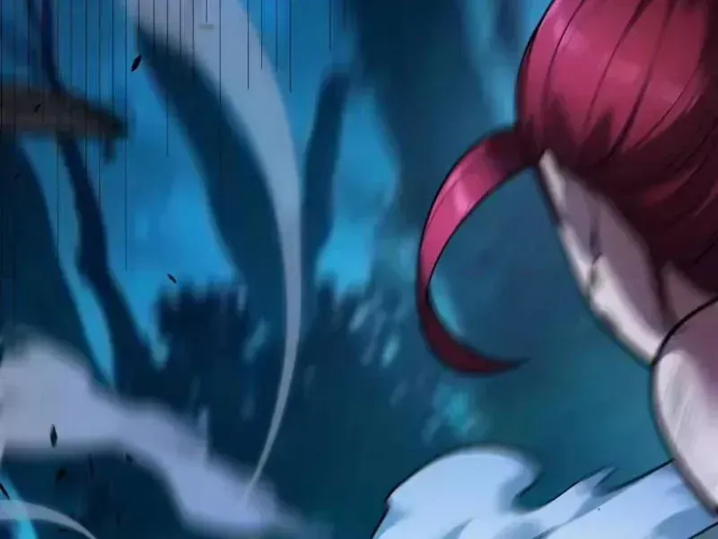 Tội Ác Chi Thành Chap 27 - Next Chap 28