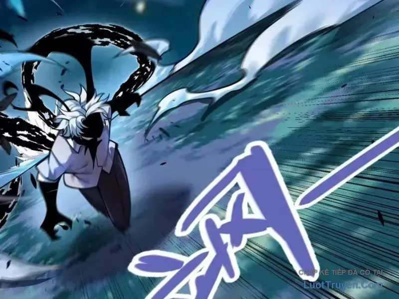 Tội Ác Chi Thành Chap 27 - Next Chap 28