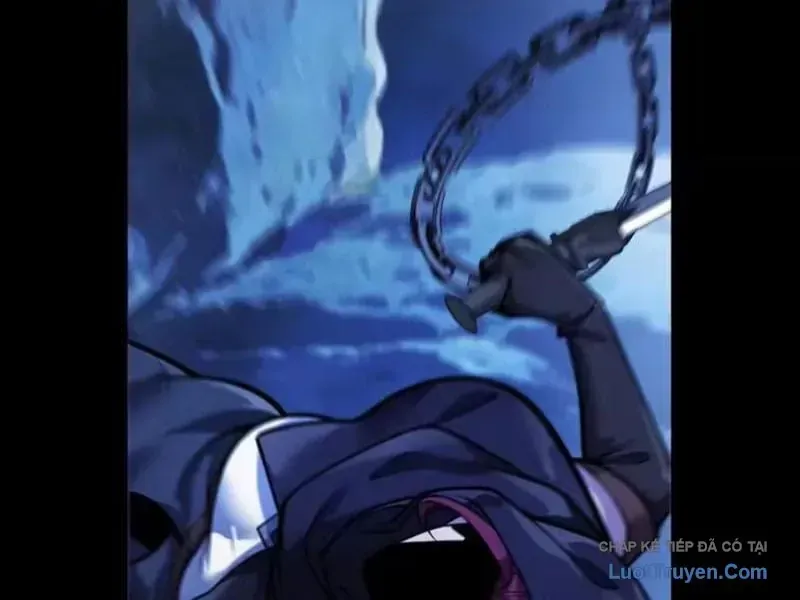 Tội Ác Chi Thành Chap 27 - Next Chap 28