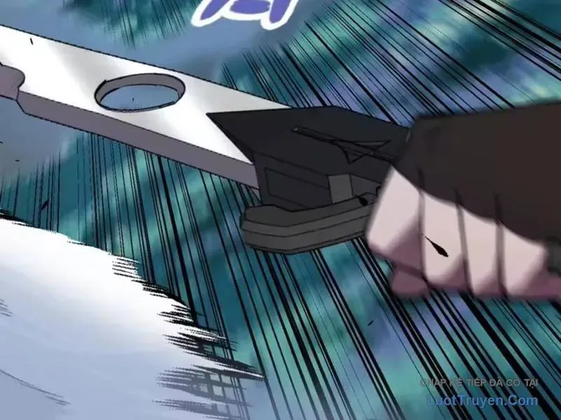 Tội Ác Chi Thành Chap 27 - Next Chap 28