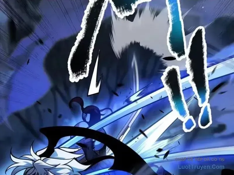 Tội Ác Chi Thành Chap 27 - Next Chap 28