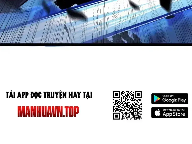 Tội Ác Chi Thành Chap 27 - Next Chap 28