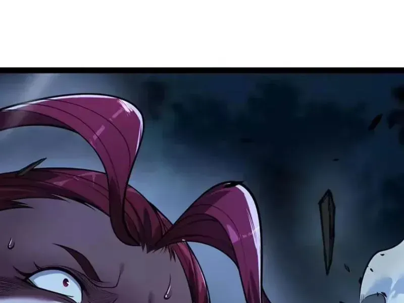 Tội Ác Chi Thành Chap 27 - Next Chap 28