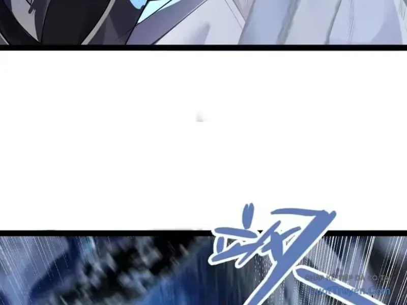 Tội Ác Chi Thành Chap 27 - Next Chap 28
