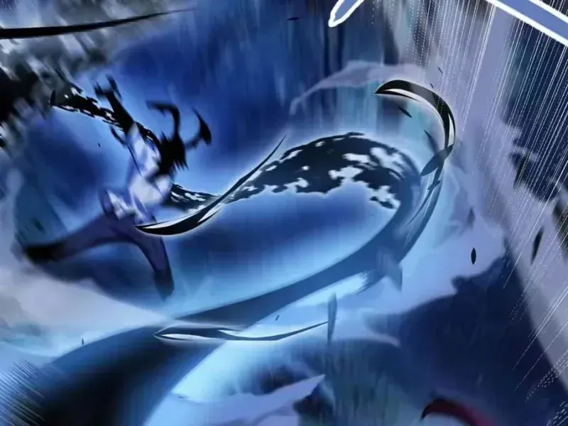 Tội Ác Chi Thành Chap 27 - Next Chap 28
