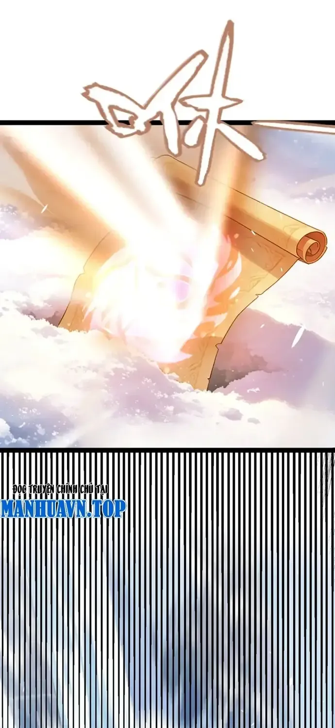 Tội Ác Chi Thành Chap 39 - Next Chap 40