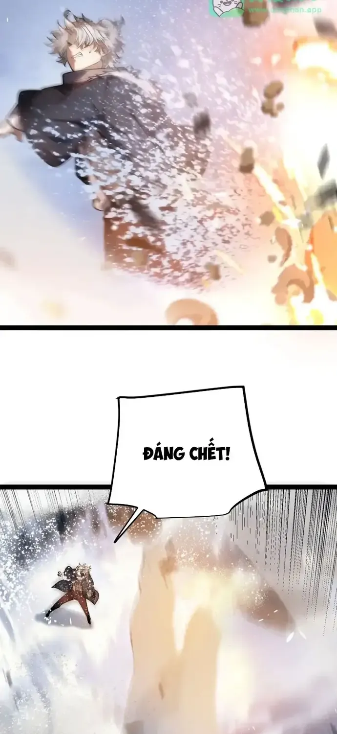 Tội Ác Chi Thành Chap 39 - Next Chap 40