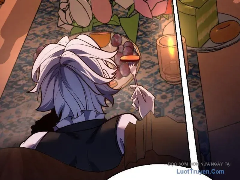 Tội Ác Chi Thành Chap 4 - Next Chap 5