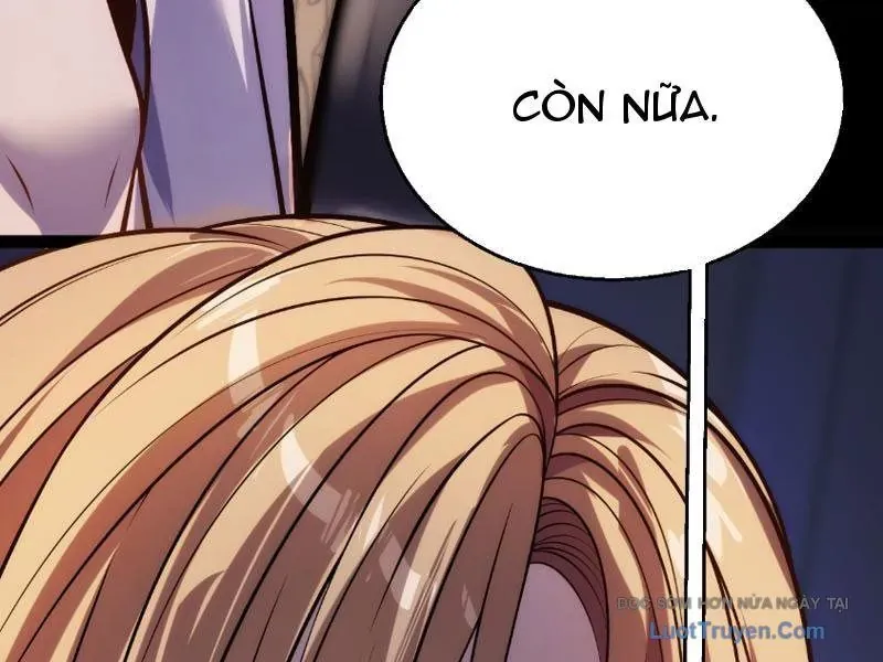 Tội Ác Chi Thành Chap 4 - Next Chap 5