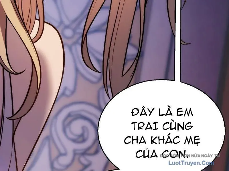 Tội Ác Chi Thành Chap 4 - Next Chap 5