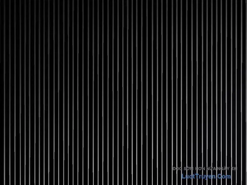 Tội Ác Chi Thành Chap 4 - Next Chap 5