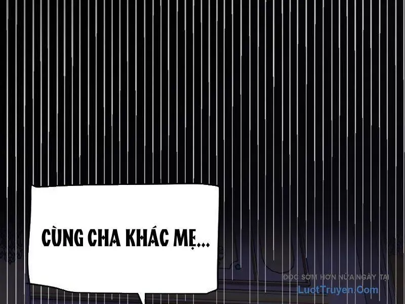 Tội Ác Chi Thành Chap 4 - Next Chap 5