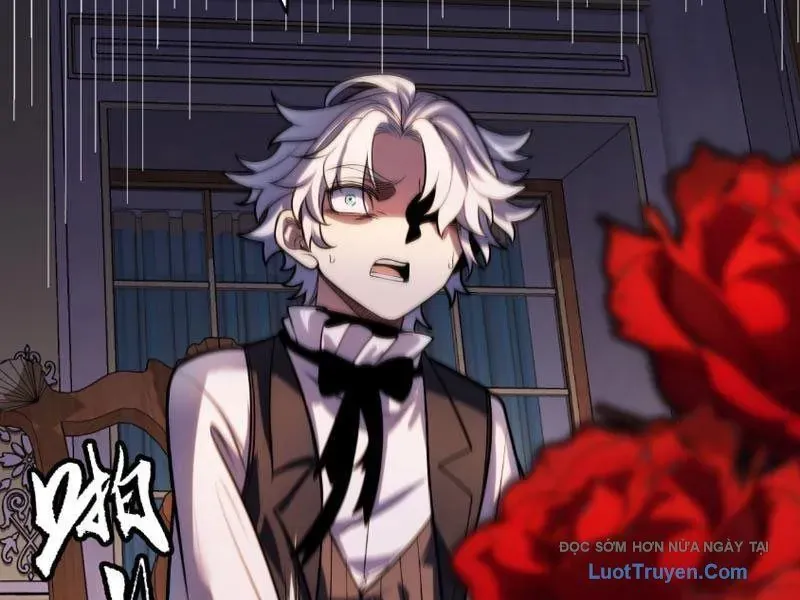 Tội Ác Chi Thành Chap 4 - Next Chap 5