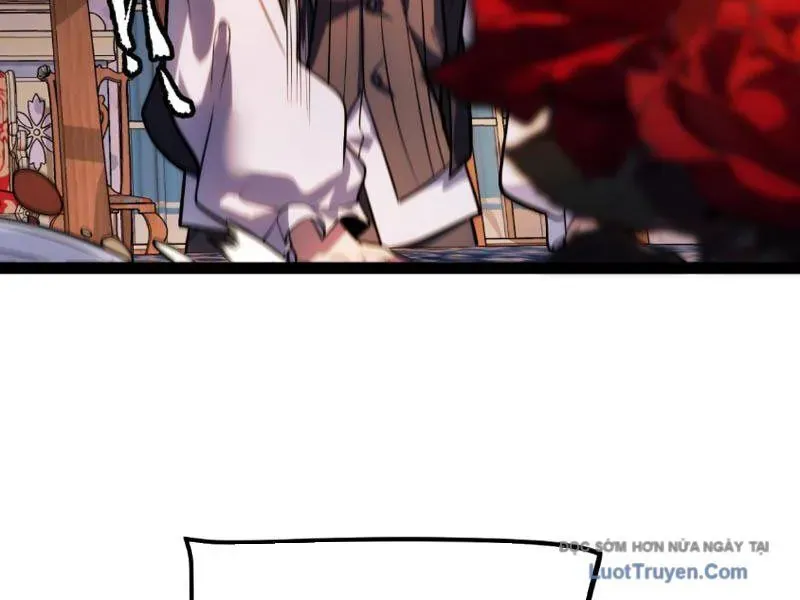 Tội Ác Chi Thành Chap 4 - Next Chap 5