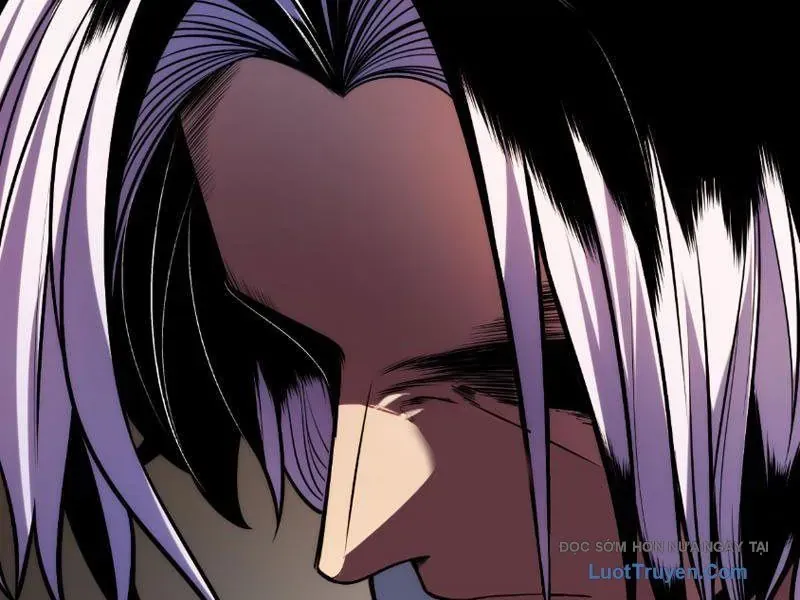 Tội Ác Chi Thành Chap 4 - Next Chap 5