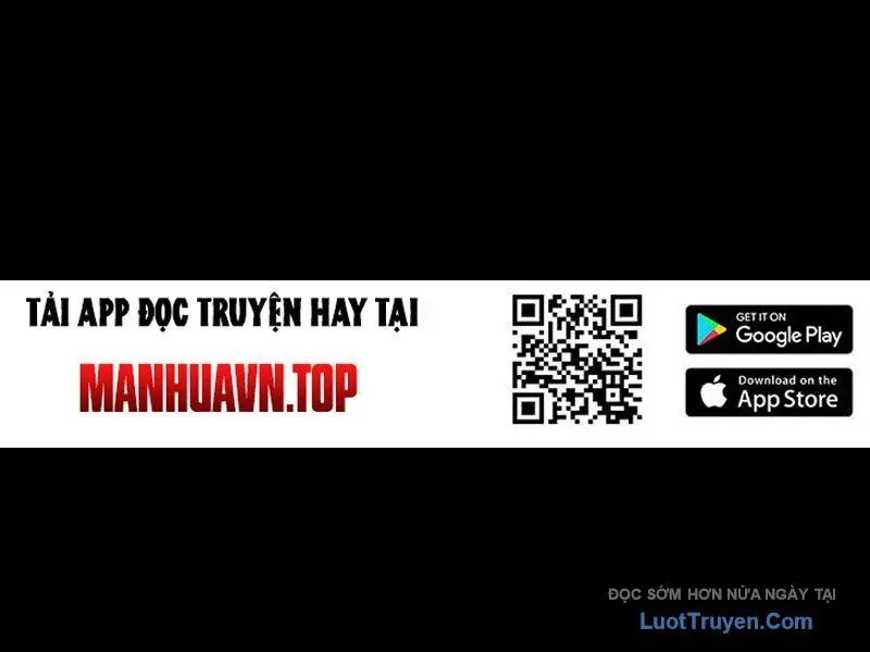 Tội Ác Chi Thành Chap 4 - Next Chap 5