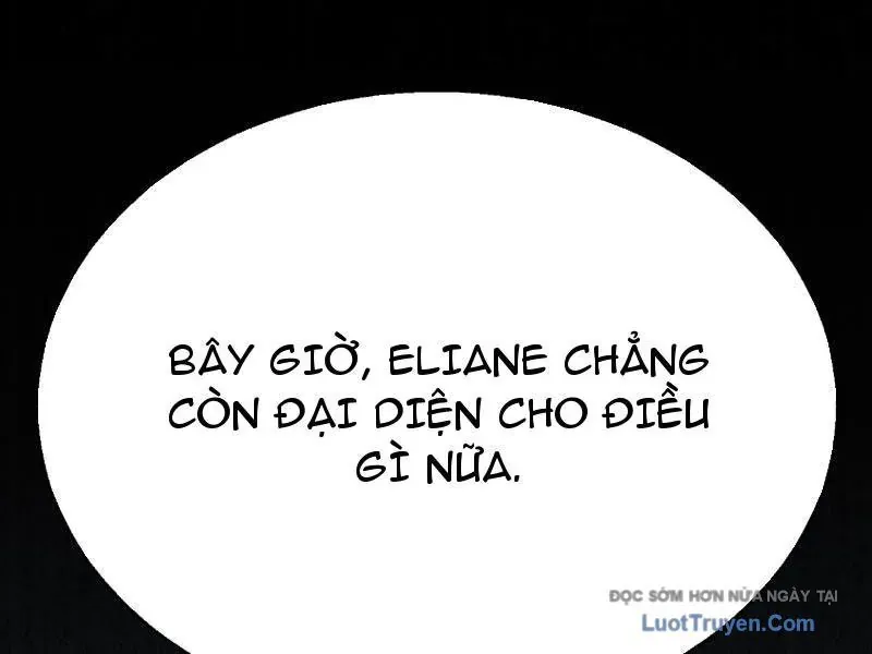Tội Ác Chi Thành Chap 4 - Next Chap 5