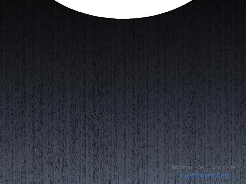 Tội Ác Chi Thành Chap 4 - Next Chap 5