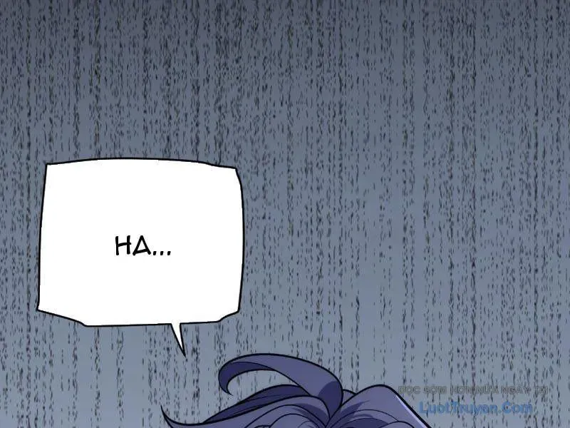 Tội Ác Chi Thành Chap 4 - Next Chap 5