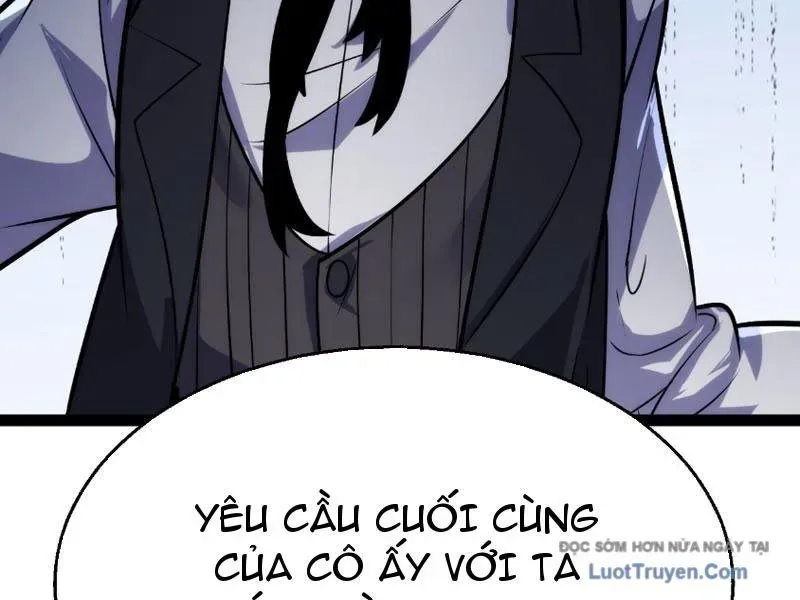 Tội Ác Chi Thành Chap 4 - Next Chap 5