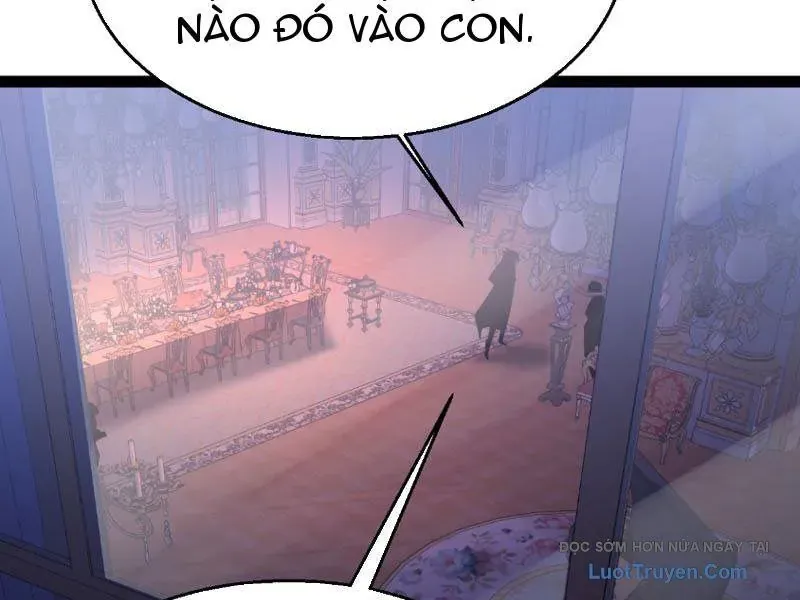 Tội Ác Chi Thành Chap 4 - Next Chap 5