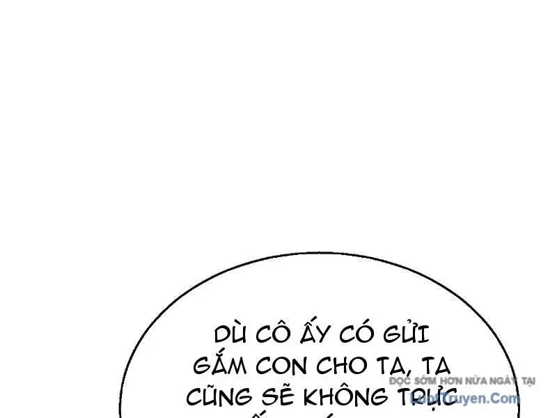 Tội Ác Chi Thành Chap 4 - Next Chap 5