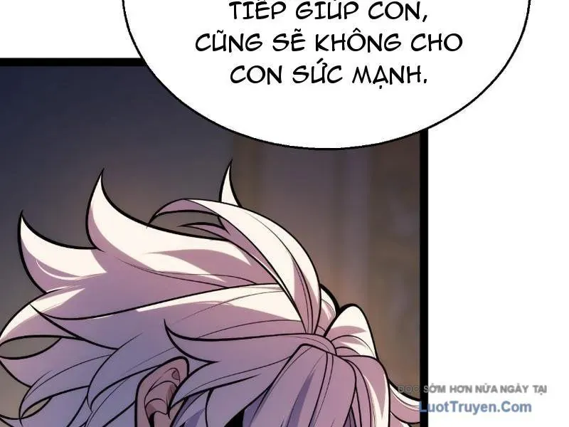 Tội Ác Chi Thành Chap 4 - Next Chap 5