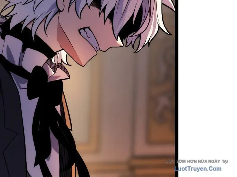 Tội Ác Chi Thành Chap 4 - Next Chap 5